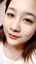 -Adore nail日式美甲美睫