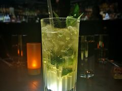 -Joy酒隐(西湖店)