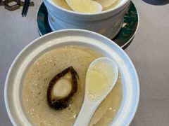 -徐记海鲜·家宴(南油永新汇店)