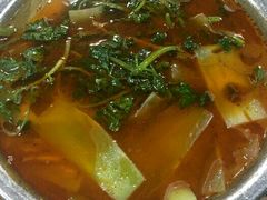 -辣盆盆麻辣小龙虾(哈尔滨总店)