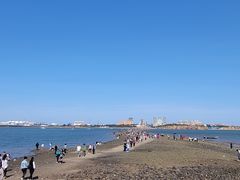 -锦州笔架山风景区