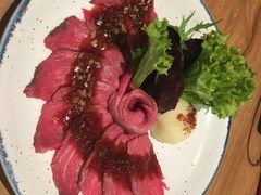 -蟹的岡田屋(正大广场店)