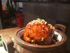 -扬州狮子楼·非遗淮扬菜(东关街店)