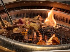 -嘿嘟嘟·肋条烧肉放题(爱融荟城店)
