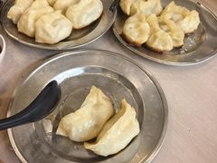 -章氏(广粤路店)