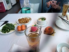 -翡翠江南(国贸商城店)