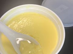 -地茂馆甜品