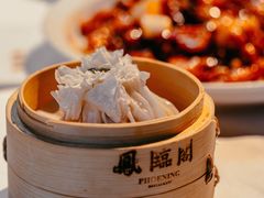 -凤临阁