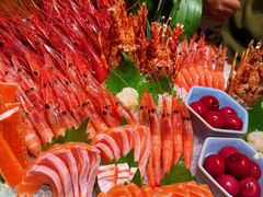 -一本料理(西溪天街店)