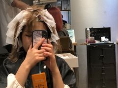 -证大大拇指广场(芳甸路店)