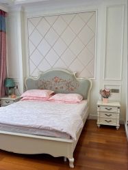 -初度润生园·独栋别墅月子中心(昆山店)