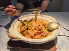 -云腾食府·云南菜