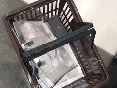 -中部国际机场