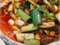 -61度辣馆(通天街店)