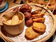-吃饭皇帝大(解放西路店)