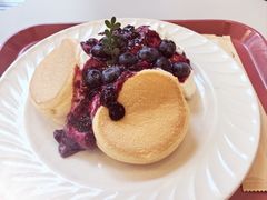 -OUR Bakery(三里屯太古里店)