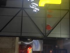 -UL城市影院(中亭街店)