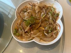 -旺顺阁·北京菜(北辰上品+)