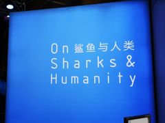 -澳大利亚国家海事博物馆