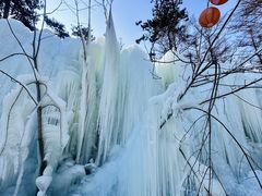 -沂蒙山旅游区云蒙景区(蒙山国家森林公园)
