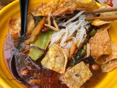 -龍城柳州螺蛳粉(群星路店)