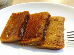 -香港蓮香樓(上環店)