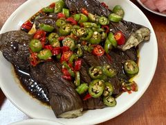 -巷子肥肠(科华巷店)