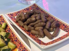 -望江门小龙虾·烧烤(九堡店)