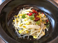 -云海肴云南菜(青浦宝龙店)
