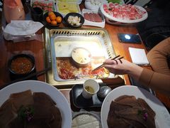 -大渝火锅(苏州西城永捷店)
