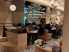 -鹿港小镇(西单大悦城店)