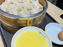 -千忆汤包(闽江路店)