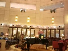 -上海小南国(国会店)