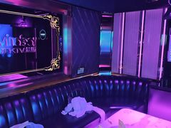 -温莎KTV(国贸店)
