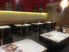 大堂-味千拉面(星摩尔购物中心店)