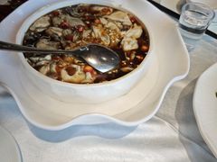 -蠔友汇·海鲜·生蚝烧烤(大东店)
