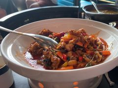 -凤凰湘语(浦东旗舰店)