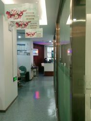 -痘院长·祛痘·皮肤管理