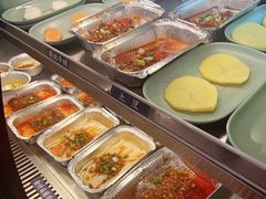 -蚝英雄·鲜蚝自助专门店