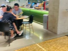 -gaga(深圳南山益田假日广场店)