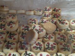 -北京稻香村(六里桥店)