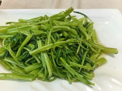 -老钱饭店(后渚港店)