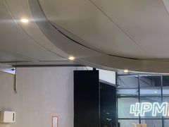 -LA合时健身4PMFIT(花桥旗舰店)