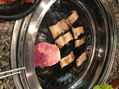 -韩罗苑(万象城店)