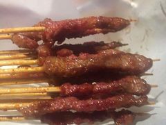 -胖哥俩肉蟹煲(虹口龙之梦店)