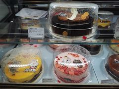 -哈根达斯(天河城店)