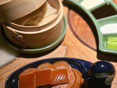 -晟永興(三里屯店)
