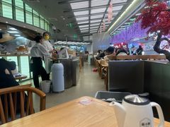 -苏小柳点心·手作小笼包(新街口分院店)