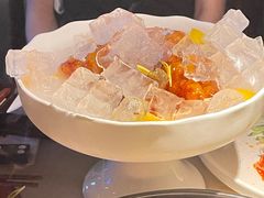 -虫二酒肆(美罗城店)