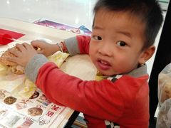 -麦克思(喜临门店)